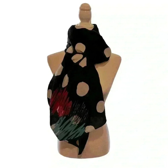 ASOS Infinity Scarf/Wrap - Picture 4 of 10